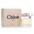 CHLOE Chloe EDP 75ml 